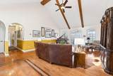 235 Sycamore Bnd - Photo 11