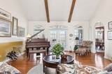 235 Sycamore Bnd - Photo 12