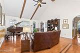 235 Sycamore Bnd - Photo 13
