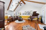 235 Sycamore Bnd - Photo 14