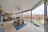 235 Sycamore Bnd - Photo 15