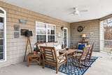 235 Sycamore Bnd - Photo 16
