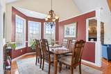 235 Sycamore Bnd - Photo 17