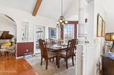 235 Sycamore Bnd - Photo 18