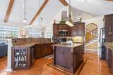 235 Sycamore Bnd - Photo 19