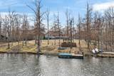 235 Sycamore Bnd - Photo 4