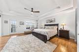 235 Sycamore Bnd - Photo 37