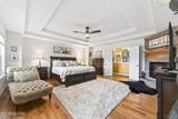 235 Sycamore Bnd - Photo 38