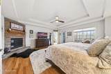 235 Sycamore Bnd - Photo 39
