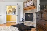 235 Sycamore Bnd - Photo 40