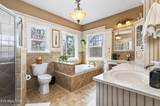 235 Sycamore Bnd - Photo 41