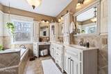 235 Sycamore Bnd - Photo 42