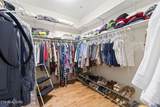235 Sycamore Bnd - Photo 43
