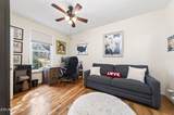 235 Sycamore Bnd - Photo 44