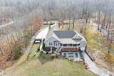 235 Sycamore Bnd - Photo 45