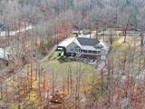 235 Sycamore Bnd - Photo 46