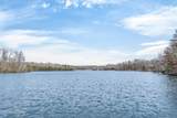 235 Sycamore Bnd - Photo 47