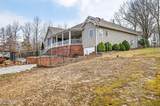 235 Sycamore Bnd - Photo 48