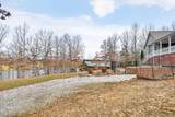 235 Sycamore Bnd - Photo 49