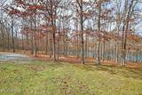 235 Sycamore Bnd - Photo 50