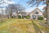 235 Sycamore Bnd - Photo 6