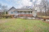 235 Sycamore Bnd - Photo 51