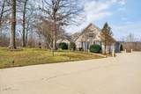 235 Sycamore Bnd - Photo 52