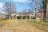 235 Sycamore Bnd - Photo 53