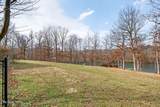 235 Sycamore Bnd - Photo 55