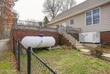235 Sycamore Bnd - Photo 56