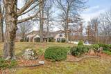 235 Sycamore Bnd - Photo 57