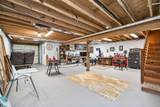 235 Sycamore Bnd - Photo 59