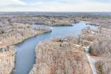235 Sycamore Bnd - Photo 7