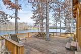 235 Sycamore Bnd - Photo 9