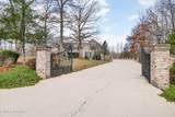235 Sycamore Bnd - Photo 10