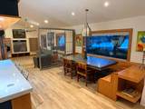 125 Twin Bay Dr - Photo 11