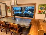 125 Twin Bay Dr - Photo 12