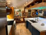 125 Twin Bay Dr - Photo 15