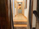 125 Twin Bay Dr - Photo 19