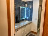 125 Twin Bay Dr - Photo 20