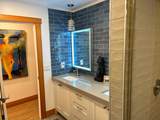 125 Twin Bay Dr - Photo 21