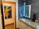 125 Twin Bay Dr - Photo 22