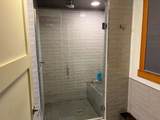 125 Twin Bay Dr - Photo 23