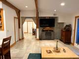 125 Twin Bay Dr - Photo 26