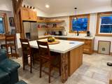 125 Twin Bay Dr - Photo 28