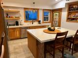 125 Twin Bay Dr - Photo 29