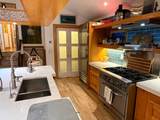 125 Twin Bay Dr - Photo 7