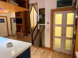 125 Twin Bay Dr - Photo 8