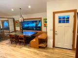 125 Twin Bay Dr - Photo 9