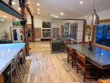 125 Twin Bay Dr - Photo 10